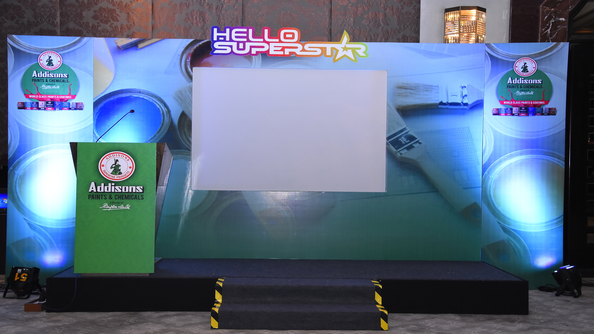 Home page Banner (1)