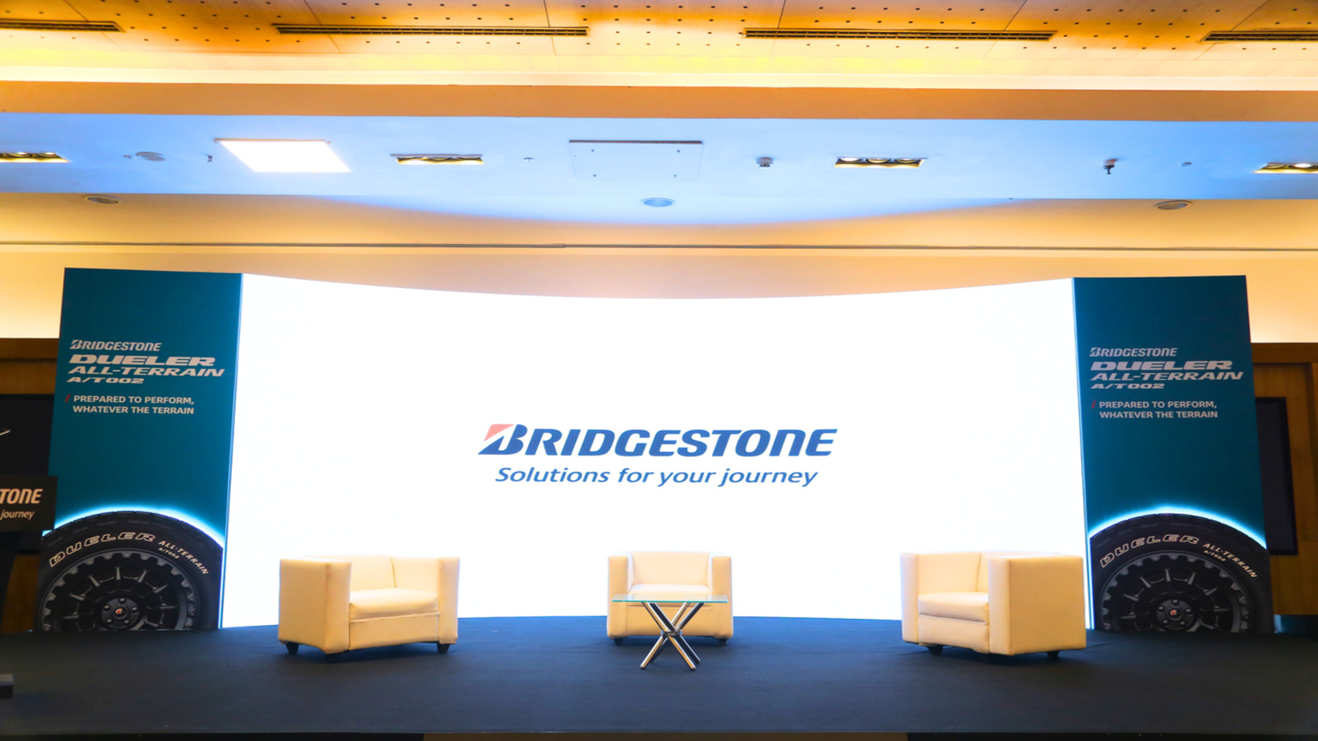 Home page Banner (1)