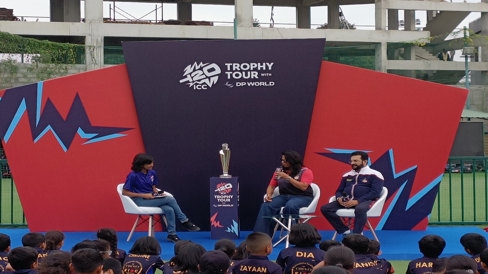 Home page Banner (10)