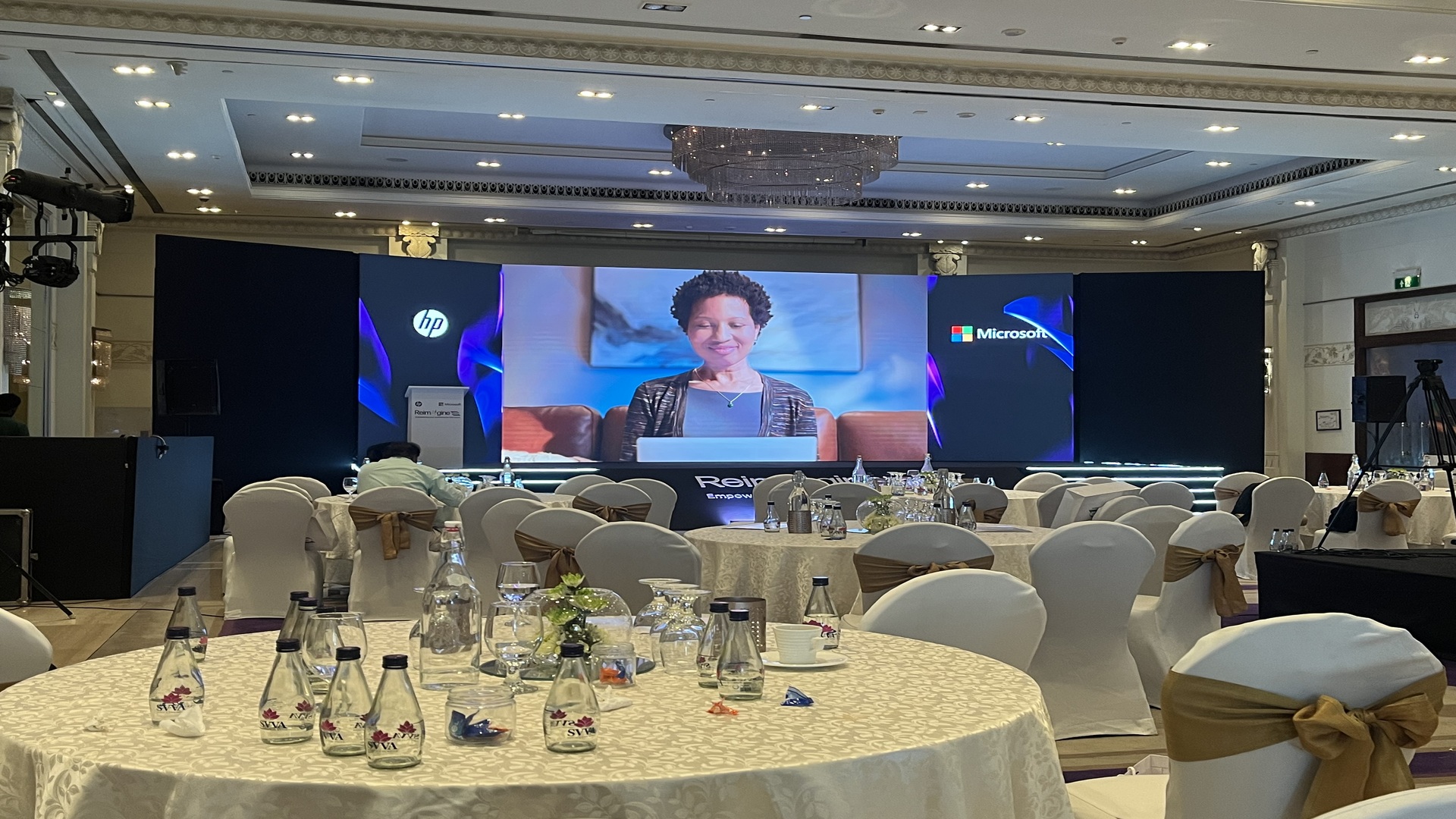 Home page Banner (11)