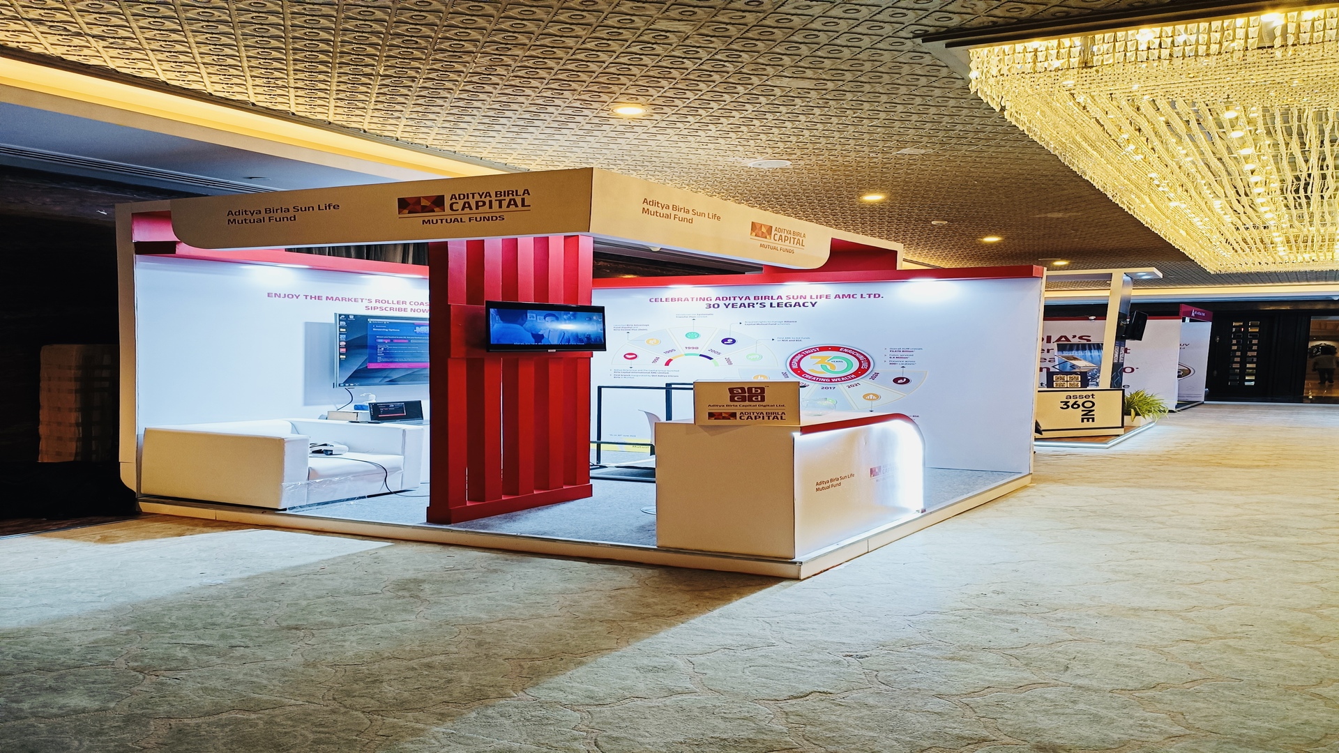 Home page Banner (12)