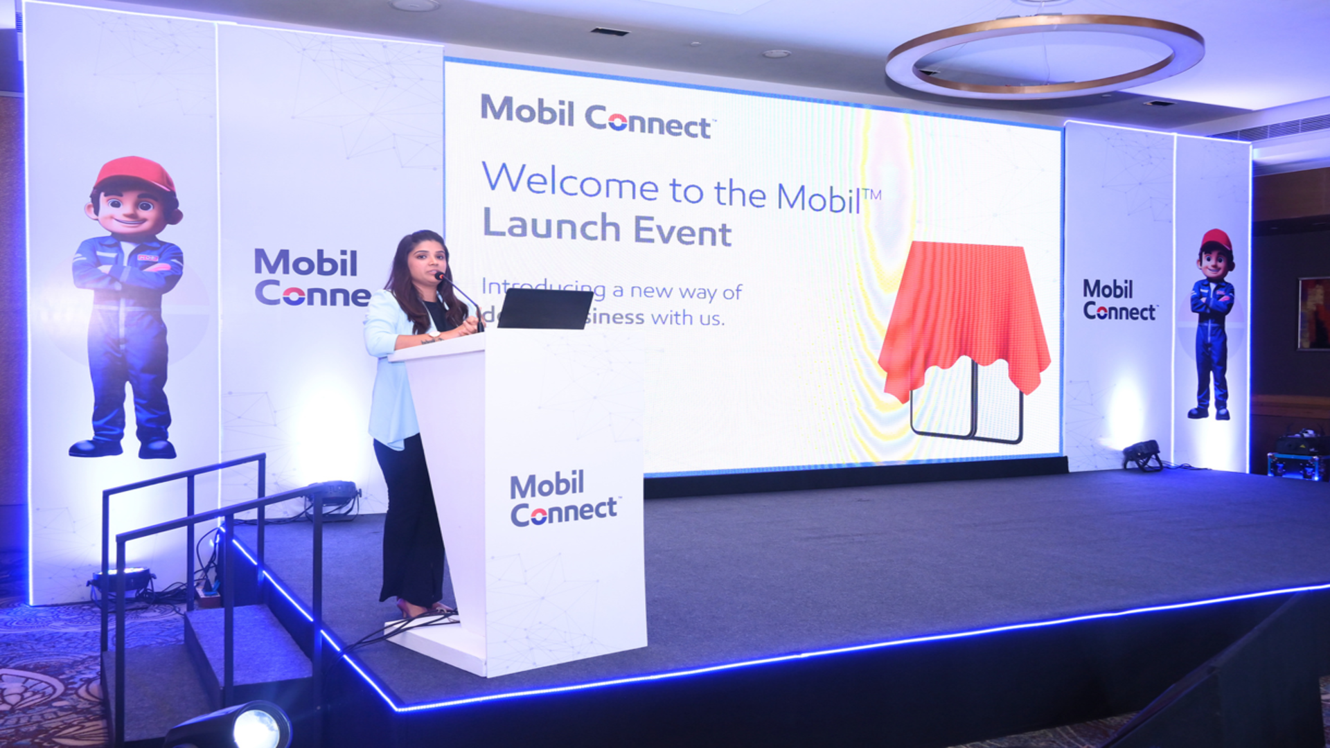 Home page Banner (2)