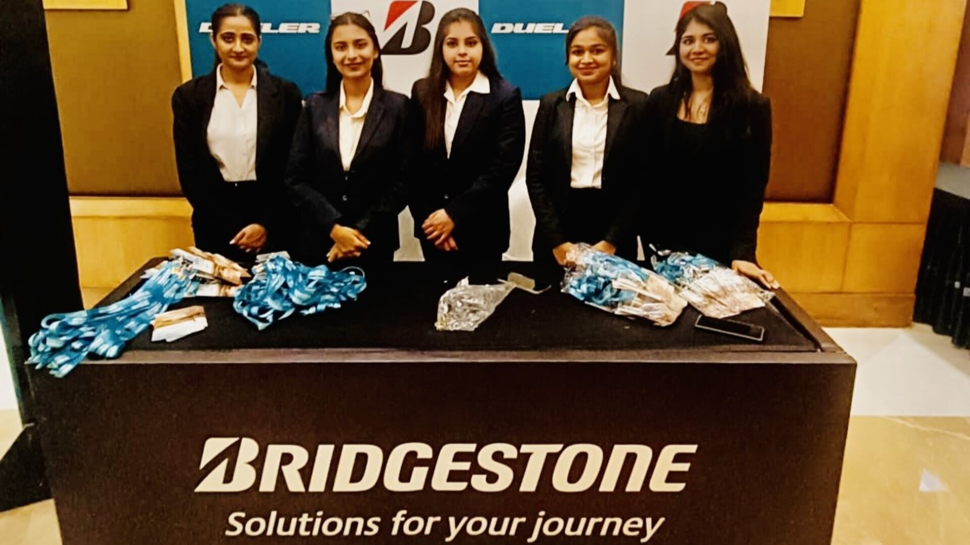 Home page Banner (2)