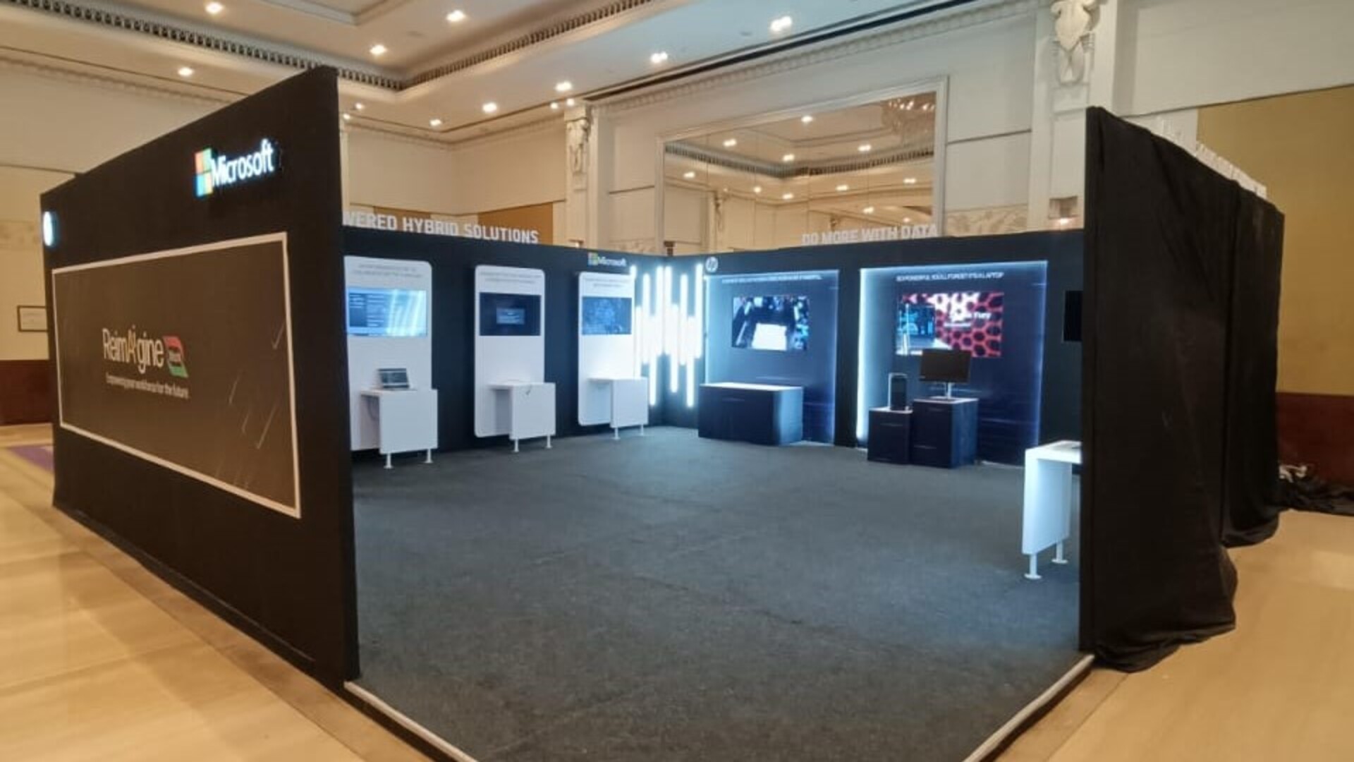 Home page Banner (3)