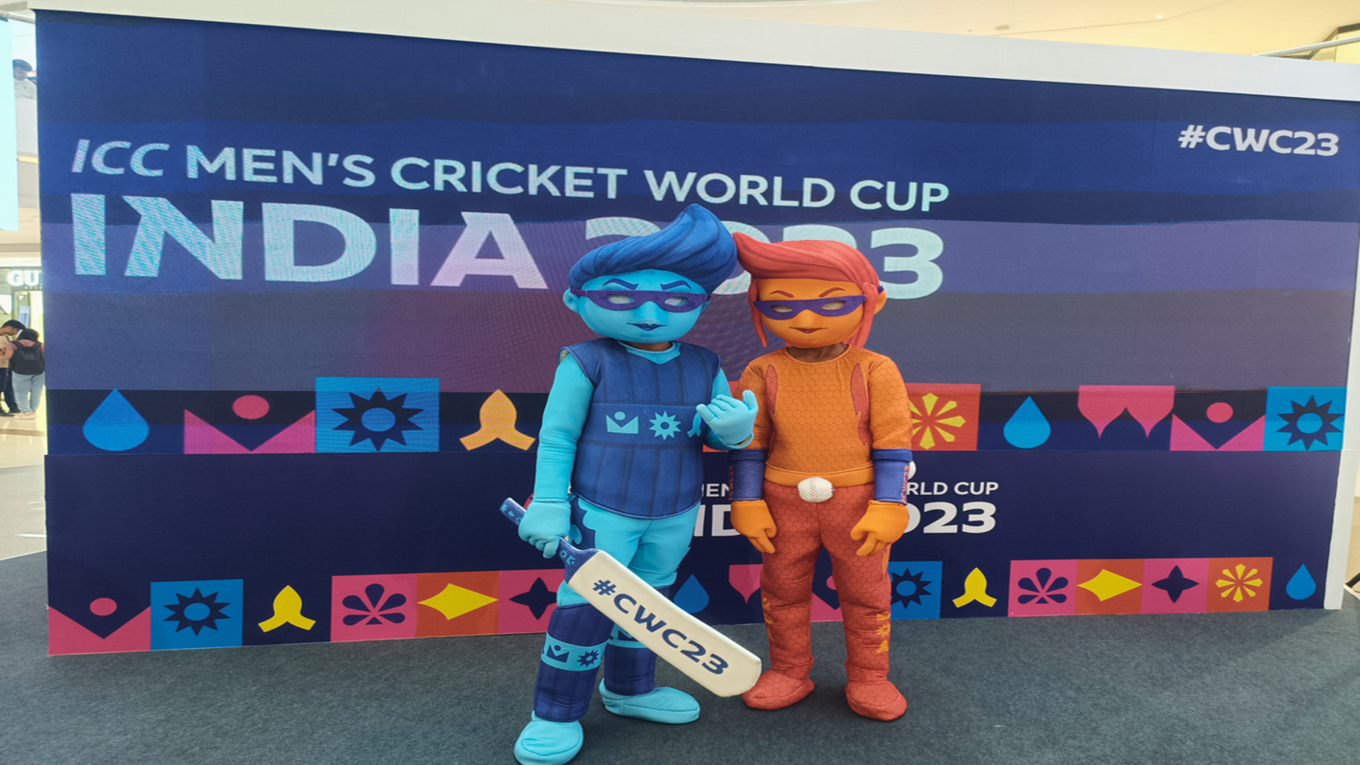 Home page Banner (3)