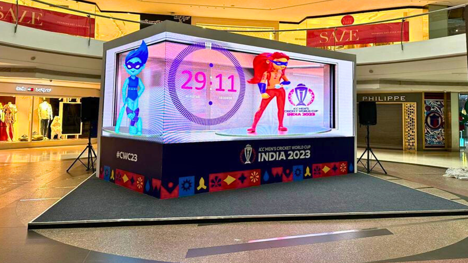 Home page Banner (4)