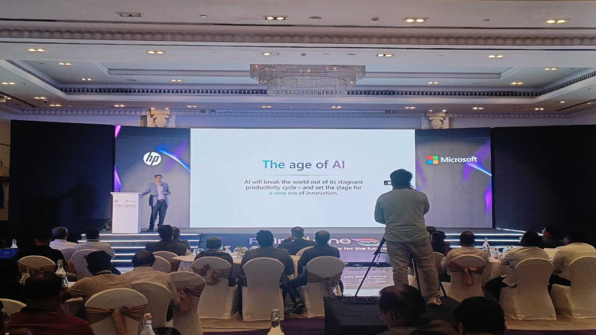 Home page Banner (4)