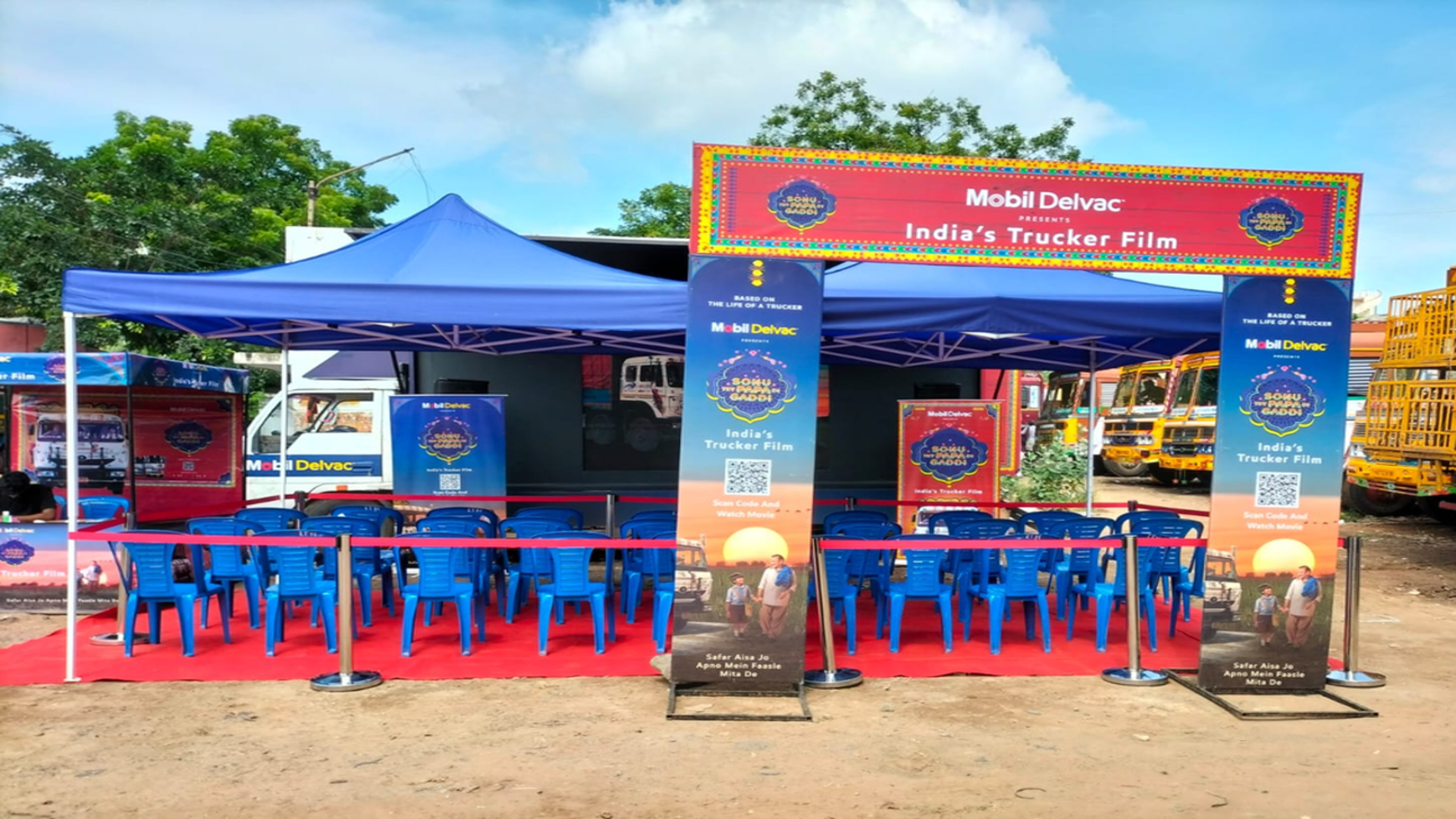 Home page Banner (5)