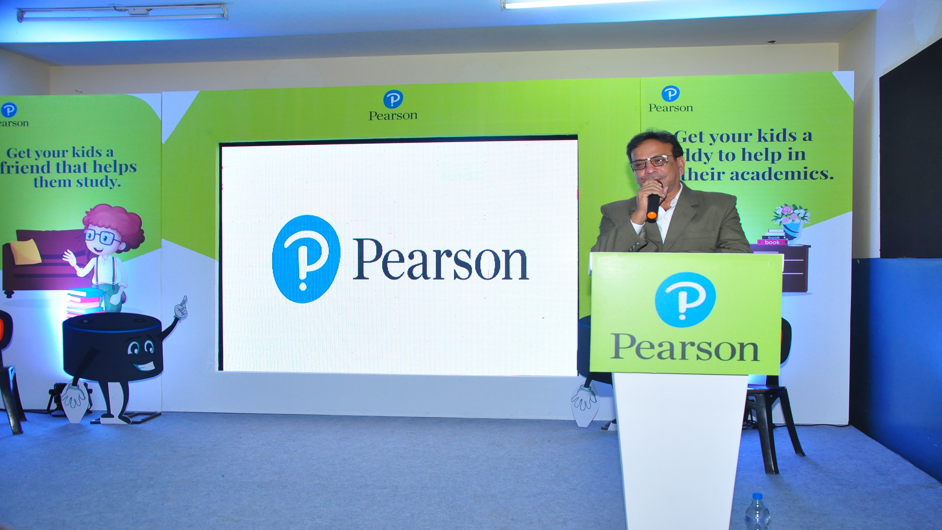 Home page Banner (5)