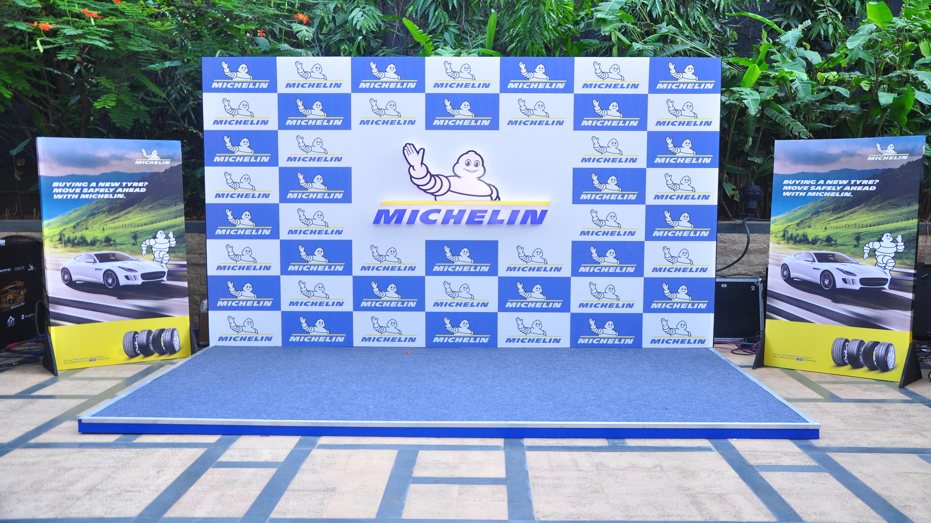 Home page Banner (6)