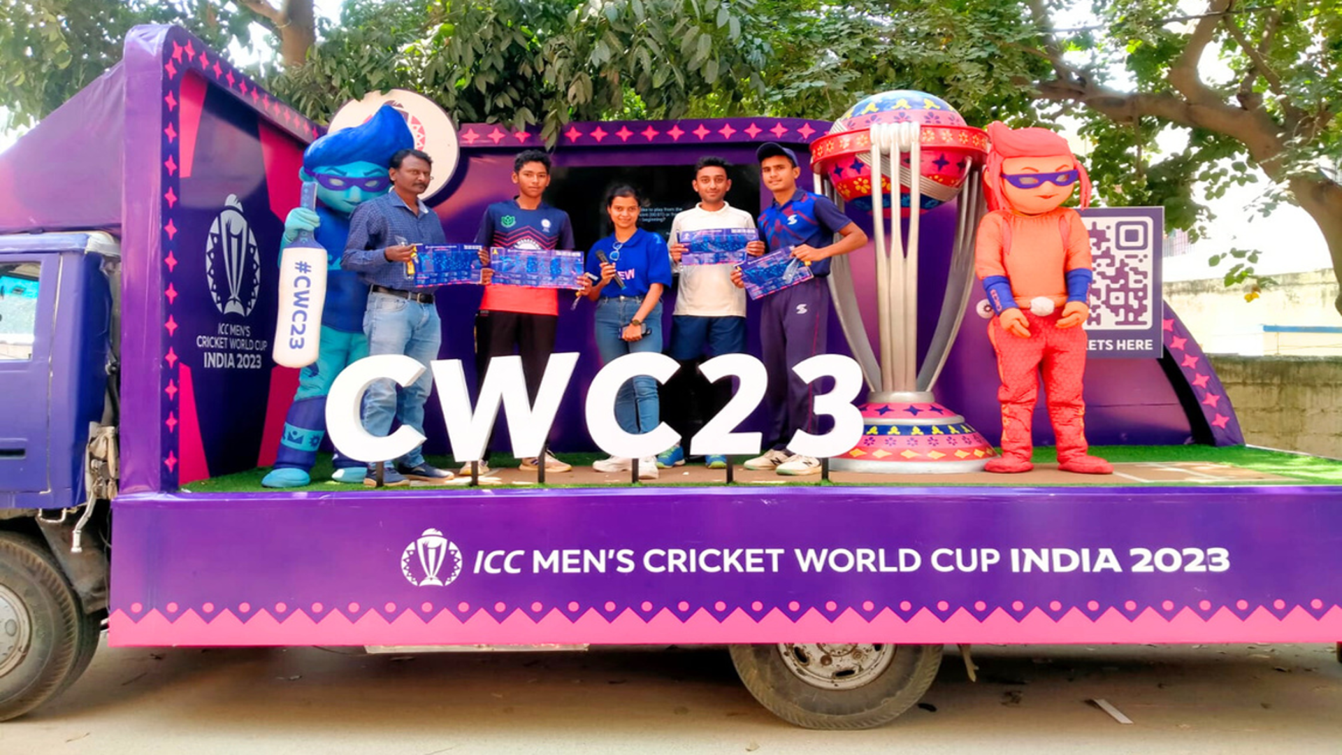 Home page Banner (6)