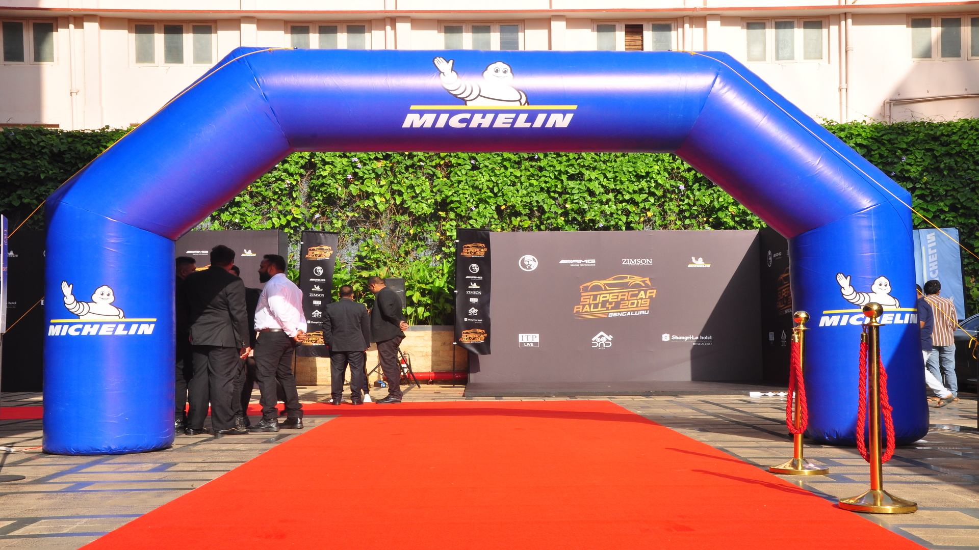 Home page Banner (7)