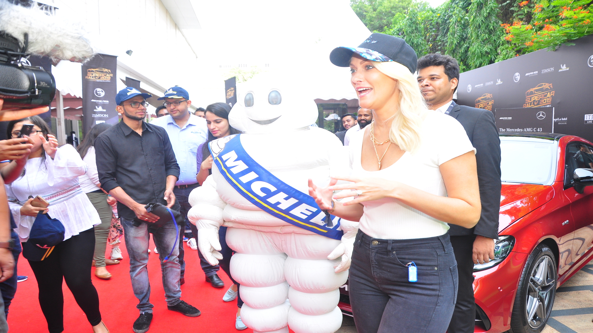 Home page Banner (8)