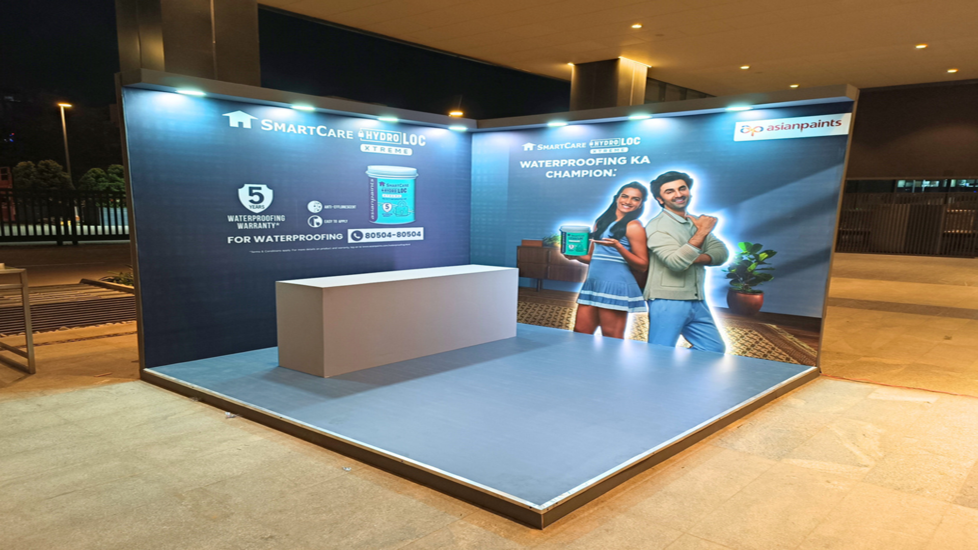 Home page Banner (8)