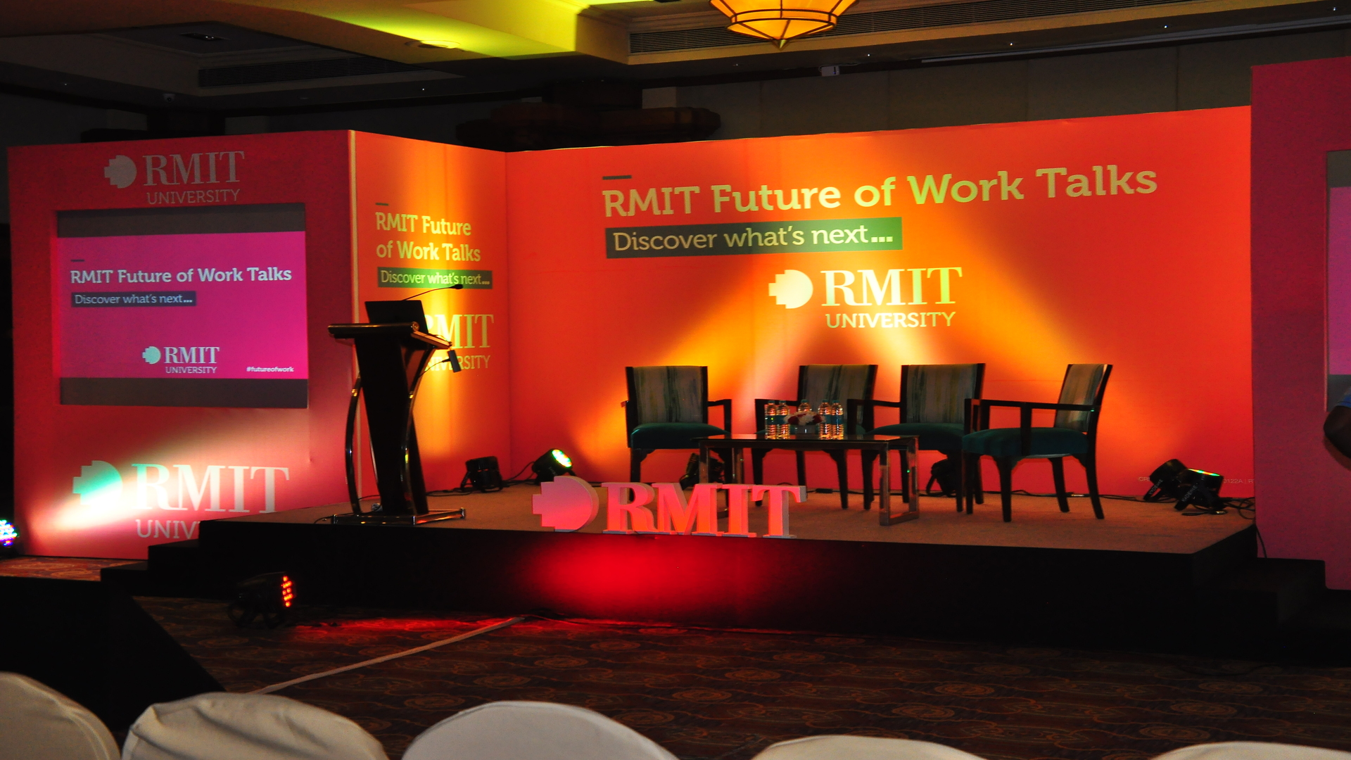 Home page Banner (9)